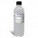 Spectrum Chemical S-395-1LT Sodium Hydroxide, 10.0 N Aqueous Solution, APHA 1L, 6/CS
