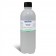 Spectrum Chemical S-605-1LT Sulfuric Acid, 0.02 N Solution, APHA 1L, 1/EA