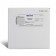 Spectrum Chemical S-630-20LT Sulfuric Acid, 1.00 N Solution, APHA 20L, 1/EA