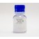 Rattler™ Plating Beads (230 g) (5 Bottles) ^