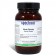 Spectrum Chemical S1055-100GM Silver Chloride, Granular, Reagent 100g, 1/EA