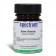 Spectrum Chemical S1055-25GM Silver Chloride, Granular, Reagent 25g, 1/EA