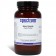 Spectrum Chemical S1060-100GM Silver Cyanide, Powder, Purified 100g, 1/EA