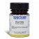 Spectrum Chemical S1090-25GM Silver Oxide, Powder, Reagent 25g, 1/EA