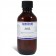 Spectrum Chemical S1096-500ML Savory Oil, Summer Variety 500mL, 1/EA