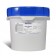 Spectrum Chemical S1160-12KG Sodium Bifluoride, Technical 12kg, 1/EA