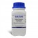 Spectrum Chemical S1245-500GM Sodium Chromate Tetrahydrate, Crystal, Reagent 500g, 1/EA