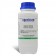 Spectrum Chemical S1253-500GM Sodium Citrate, Anhydrous, Reagent 500g, 1/EA