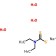 Spectrum Chemical S1271-25GM Sodium Diethyldithiocarbamate, Trihydrate, Technical 25g, 1/EA