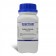 Spectrum Chemical S1282-500GM Sodium Fluoride, Technical 500g, 1/EA