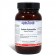 Spectrum Chemical S1290-100GM Sodium Hydrosulfite, Powder, Technical 100g, 1/EA