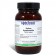 Spectrum Chemical S1320-125GM Sodium Hypophosphite (DEA List I Chemical), Crystal, Reagent 125g, 1/EA