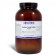 Spectrum Chemical S1333-500GM Sodium Lauryl Sulfate, Reagent 500g, 1/EA