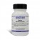 Spectrum Chemical S1365-25GM Sodium Nitroferricyanide, Dihydrate, Crystal, Reagent, ACS 25g, 1/EA