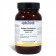 Spectrum Chemical S1378-125GM Sodium Perchlorate, Monohydrate, Reagent, ACS 125g, 1/EA