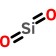 Spectrum Chemical S1388-12KG Silicon Dioxide, 325 Mesh, FCC 12kg, 1/EA