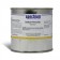 Spectrum Chemical S1392-25GM Sodium Peroxide, Technical 25g, 1/EA