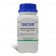 Spectrum Chemical S1420-500GM Sodium Pyrophosphate, Decahydrate, Crystal, Reagent, ACS 500g, 6/CS