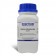 Spectrum Chemical S1440-500GM Sodium Silicofluoride, Reagent 500g, 1/EA