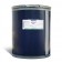 Spectrum Chemical S1447-12KG Sodium Stearate, Powder, NF 12kg, 1/EA