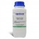 Spectrum Chemical S1488-500GM Sodium Tartrate, Dihydrate, Purified 500g, 1/EA