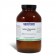 Spectrum Chemical S1496-500GM Sodium Thiocyanate, Technical 500g, 1/EA