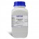 Spectrum Chemical S1535-2.5KG Stannous Chloride, Dihydrate, Crystal, Reagent, ACS 2.5kg, 4/CS