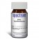 Spectrum Chemical S1595-5GM Silver Tetrafluoroborate 5g, 1/EA