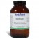 Spectrum Chemical S1634-100GM Sudan Orange G 100g, 1/EA