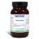 Spectrum Chemical S1634-25GM Sudan Orange G 25g, 1/EA