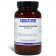 Spectrum Chemical S1696-100GM Succinylcholine Chloride, Dihydrate, USP 100g, 1/EA