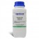 Spectrum Chemical S1703-500GM Sulfanilic Acid, Anhydrous, Reagent, ACS 500g, 1/EA
