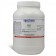Spectrum Chemical S1725-2.5KG Sulfur, Lump 2.5kg, 1/EA