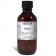 Spectrum Chemical S1730-500MLGL Sulfuric Acid, Reagent, ACS 500mL, 1/EA
