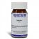 Spectrum Chemical S1743-5GM Sulindac, USP 5g, 1/EA