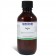 Spectrum Chemical S1987-500ML Squalane, NF 500mL, 1/EA