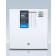 Accucold S19LWHPLUS2 Compact Refrigerator-Freezer