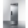 Accucold SCFF237 23 Cu.Ft. Reach-In All-Freezer
