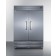 Accucold SCFF436 39 Cu.Ft. Reach-In Freezer