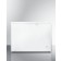 Accucold SCFM103 10 Cu.Ft. Chest Freezer