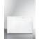 Accucold SCFM133 12.1 Cu.Ft. Chest Freezer