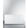 Accucold SCFM183 17.2 Cu.Ft. Chest Freezer