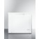 Accucold SCFM73 6.7 Cu.Ft. Chest Freezer