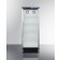 Accucold SCR1154 24" Wide Beverage Center