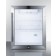 Accucold SCR314L Compact Beverage Center