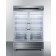 Accucold SCR49SSG 49 Cu.Ft. Reach-In Refrigerator