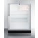 Accucold SCR600BGLCSSADA 24" Wide Built-In Beverage Center, ADA Compliant