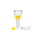 Sartorius Sartoclear Dynamics Lab V50, 0.22ľm, 1 g
