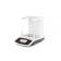 Sartorius Secura Semi-Micro Balance 110|220g,  0.01|0.1mg