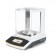 Sartorius Secura Precision Balance 310g,  1mg